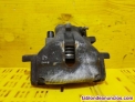 Fotos del anuncio: Pinza freno delantera izquierda ford galaxy clx