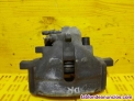 Fotos del anuncio: Pinza freno delantera derecha ford galaxy clx 