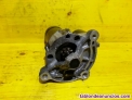 Fotos del anuncio: Motor arranque peugeot 106 xn 