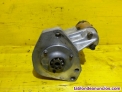 Fotos del anuncio: MOTOR ARRANQUE OPEL ASTRA F BERLINA Bsico
