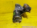 Fotos del anuncio: MOTOR ARRANQUE OPEL ASTRA F BERLINA Bsico