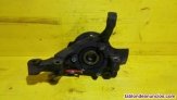 Mangueta delantera derecha opel zafira a opc 