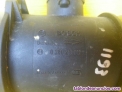 Fotos del anuncio: CAUDALIMETRO MG ROVER SERIE 400 420 SDi 