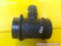 Fotos del anuncio: CAUDALIMETRO MG ROVER SERIE 400 420 SDi 