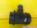 Fotos del anuncio: CAUDALIMETRO MG ROVER SERIE 400 420 SDi 