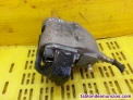 Fotos del anuncio: PINZA FRENO DELANTERA IZQUIERDA SEAT IBIZA Comfort 