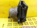 Fotos del anuncio: PINZA FRENO DELANTERA IZQUIERDA SEAT IBIZA Comfort 