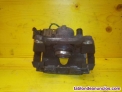 Fotos del anuncio: PINZA FRENO DELANTERA IZQUIERDA RENAULT LAGUNA II Authentique 