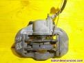 Fotos del anuncio: Pinza freno delantera izquierda renault 19 ts 