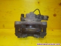 Fotos del anuncio: PINZA FRENO DELANTERA DERECHA RENAULT LAGUNA II Authentique 