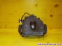 Fotos del anuncio: PINZA FRENO DELANTERA DERECHA RENAULT LAGUNA II Authentique 