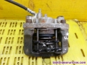 Fotos del anuncio: PINZA FRENO DELANTERA DERECHA CITROEN C15 RD Familiale 
