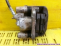 Fotos del anuncio: PINZA FRENO DELANTERA DERECHA CITROEN C15 RD Familiale 