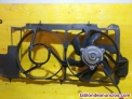 ELECTROVENTILADOR CITROEN C15 D Familiale