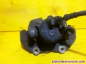 Fotos del anuncio: PINZA FRENO DELANTERA DERECHA MAZDA 5 BERL. 2.0 CRTD Active+ 