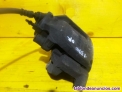 Fotos del anuncio: PINZA FRENO DELANTERA DERECHA MAZDA 5 BERL. 2.0 CRTD Active+ 