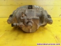 Fotos del anuncio: Pinza freno delantera derecha tata telcoline 4x4 0 207 telcoline 4x4 