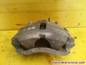 Fotos del anuncio: Pinza freno delantera derecha tata telcoline 4x4 0 207 telcoline 4x4 