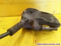 Fotos del anuncio: PINZA FRENO DELANTERA DERECHA RENAULT LAGUNA 2.2 dT RXE
