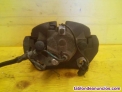 PINZA FRENO DELANTERA IZQUIERDA VOLKSWAGEN SHARAN Advance