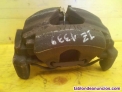 Fotos del anuncio: PINZA FRENO DELANTERA IZQUIERDA VOLKSWAGEN SHARAN Advance