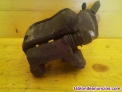 Fotos del anuncio: PINZA FRENO DELANTERA DERECHA PEUGEOT 307 BREAK/SW SW Pack 