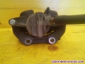 Fotos del anuncio: PINZA FRENO DELANTERA DERECHA PEUGEOT 307 BREAK/SW SW Pack 