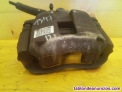 Fotos del anuncio: PINZA FRENO DELANTERA DERECHA PEUGEOT 307 BREAK/SW SW Pack 