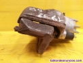 PINZA FRENO DELANTERA DERECHA FORD MONDEO BERLINA Ambiente 