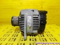 Fotos del anuncio: ALTERNADOR RENAULT LAGUNA 1.9 dTi RT 