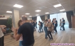 Fotos del anuncio: Academia bailasalsero en pamplona