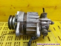 Fotos del anuncio: ALTERNADOR NISSAN PATROL Largo TA 