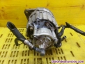 Fotos del anuncio: ALTERNADOR NISSAN PATROL Largo TA 