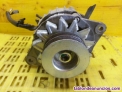 Fotos del anuncio: ALTERNADOR NISSAN PATROL Largo TA 