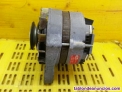 Fotos del anuncio: ALTERNADOR SEAT IBIZA Comfort 