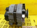 Fotos del anuncio: ALTERNADOR SEAT IBIZA Comfort 