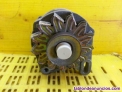 Fotos del anuncio: ALTERNADOR SEAT IBIZA Comfort 