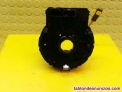Fotos del anuncio: ANILLO AIRBAG HYUNDAI I30 Classic 