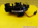 Fotos del anuncio: ANILLO AIRBAG HYUNDAI I30 Classic 