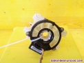Fotos del anuncio: ANILLO AIRBAG MAZDA 6 BERLINA 2.0 CRTD 120 Active 