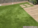 Fotos del anuncio: ### venta e instalacin de cesped artificial###