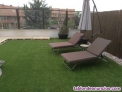 Fotos del anuncio: ### venta e instalacin de cesped artificial###