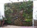 Fotos del anuncio: ### instalacin de jardines verticales ###