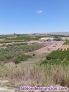 Fotos del anuncio: Finca en el ginete