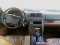 Fotos del anuncio: Despiece completo LAND ROVER RANGE LP 4.0 190 CV,  