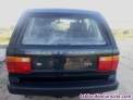 Fotos del anuncio: Despiece completo LAND ROVER RANGE LP 4.0 190 CV,  
