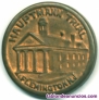 Moneda de centavo de ee uu juicio de hauptmann