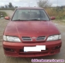 Fotos del anuncio: Despiece completo NISSAN PRIMERA P11 1.6 16V 99 CV ,