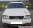 Fotos del anuncio: Despiece completo AUDI A6 (4) 2.5 TDI 140 CV,  