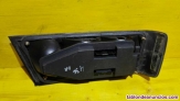 Fotos del anuncio: PILOTO TRASERO DERECHO PEUGEOT 405 BERLINA GR Exclusive 